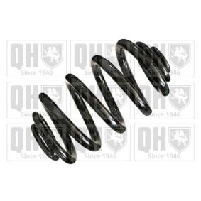 Compre Mola de suspensão da QUINTON HAZELL QCS8255 a um preço baixo por 78,06 €