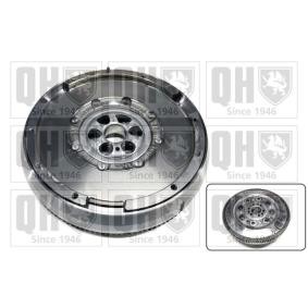 Compre Volante bimasa de QUINTON HAZELL online para 1007 (KM_) a precios moderados