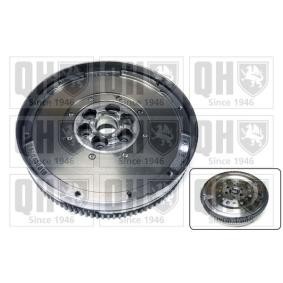 Acquista Volano da QUINTON HAZELL QDF222 a buon mercato per soli 462,74 €