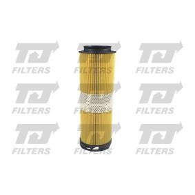 Luftfilter QFA0516 von QUINTON HAZELL günstig für 25,82 € online kaufen