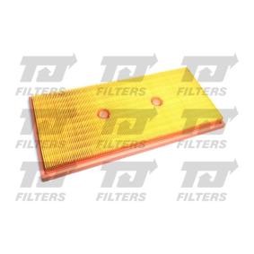 Luftfilter QFA0932 von QUINTON HAZELL günstig für 29,13 € online kaufen