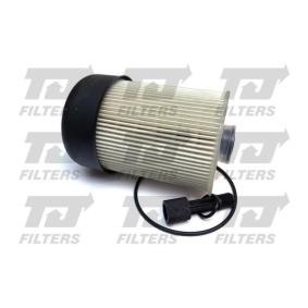 Acquista Filtro carburante da QUINTON HAZELL QFF0418 a buon mercato per soli 27,57 €