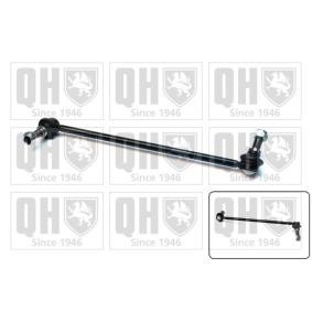 Koppelstange QLS3624S von QUINTON HAZELL günstig für 18,75 € online kaufen