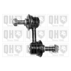 Koppelstange QLS3639S von QUINTON HAZELL günstig für 21,33 € online kaufen
