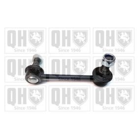 Koppelstange QLS3640S von QUINTON HAZELL günstig für 16,65 € online kaufen