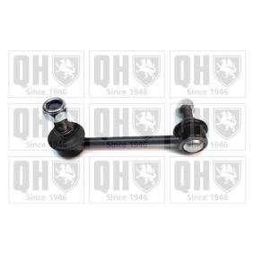 Koppelstange QLS3641S von QUINTON HAZELL günstig für 16,65 € online kaufen