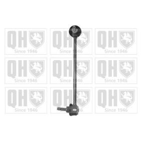 Koppelstange QLS3645S von QUINTON HAZELL günstig für 17,84 € online kaufen