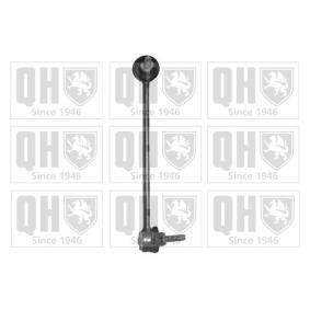 Koppelstange QLS3646S von QUINTON HAZELL günstig für 17,84 € online kaufen