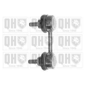 Koppelstange QLS3649S von QUINTON HAZELL günstig für 16,35 € online kaufen