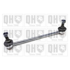 Compre Tirante da barra estabilizadora de QUINTON HAZELL online para Proace Van / Carrinha (MDX_) a preços moderados