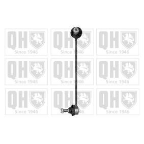 Koppelstange QLS3676S von QUINTON HAZELL günstig für 20,05 € online kaufen