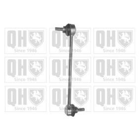 Koppelstange QLS3703S von QUINTON HAZELL günstig für 21,64 € online kaufen