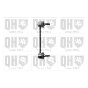 Koppelstange QLS3704S von QUINTON HAZELL günstig für 32,96 € online kaufen