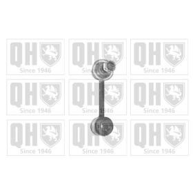 Koppelstange QLS3711S von QUINTON HAZELL günstig für 17,03 € online kaufen