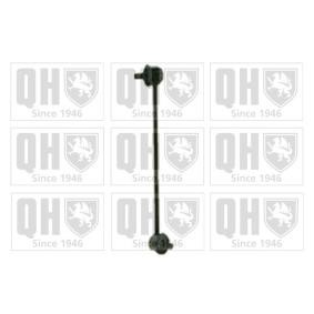Koppelstange QLS3713S von QUINTON HAZELL günstig für 17,50 € online kaufen