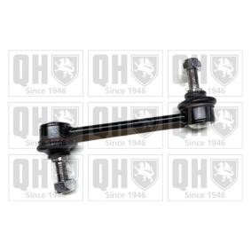 Koppelstange QLS3714S von QUINTON HAZELL günstig für 26,51 € online kaufen