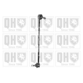 Koppelstange QLS3733S von QUINTON HAZELL günstig für 30,22 € online kaufen