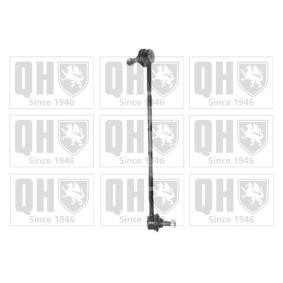 Koppelstange QLS3734S von QUINTON HAZELL günstig für 30,22 € online kaufen