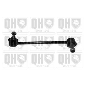 Koppelstange QLS3737S von QUINTON HAZELL günstig für 30,99 € online kaufen