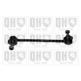 Koppelstange QLS3738S von QUINTON HAZELL günstig für 28,03 € online kaufen