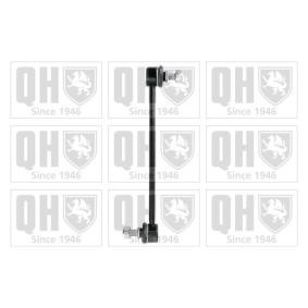 Koppelstange QLS3763S von QUINTON HAZELL günstig für 49,35 € online kaufen