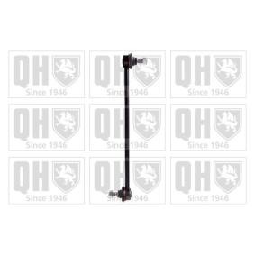Koppelstange QLS3769S von QUINTON HAZELL günstig für 20,86 € online kaufen
