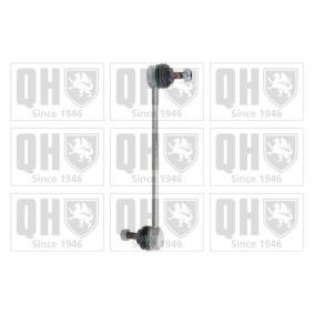 Koppelstange QLS3770S von QUINTON HAZELL günstig für 19,40 € online kaufen