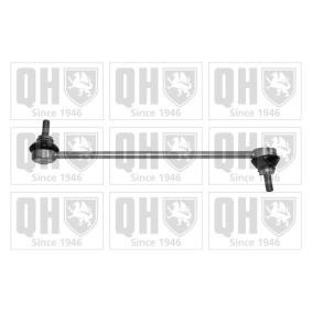 Koppelstange QLS3786S von QUINTON HAZELL günstig für 20,18 € online kaufen