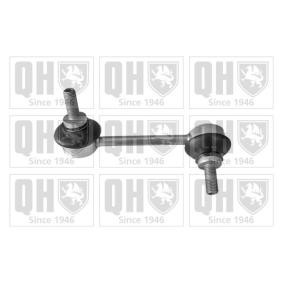 Koppelstange QLS3787S von QUINTON HAZELL günstig für 15,52 € online kaufen