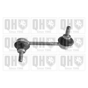 Koppelstange QLS3788S von QUINTON HAZELL günstig für 15,52 € online kaufen