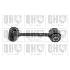 Koppelstange QLS3794S von QUINTON HAZELL günstig für 57,18 € online kaufen