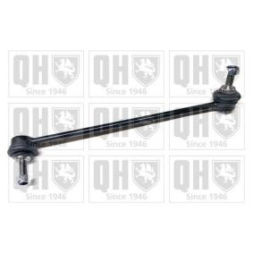 Koppelstange QLS3815S von QUINTON HAZELL günstig für 22,82 € online kaufen