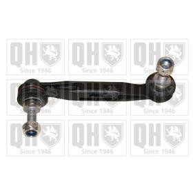 Koppelstange QLS3817S von QUINTON HAZELL günstig für 15,39 € online kaufen