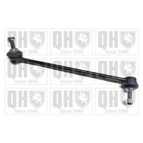 Koppelstange QLS3820S von QUINTON HAZELL günstig für 22,82 € online kaufen