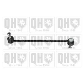 Koppelstange QLS3836S von QUINTON HAZELL günstig für 14,39 € online kaufen