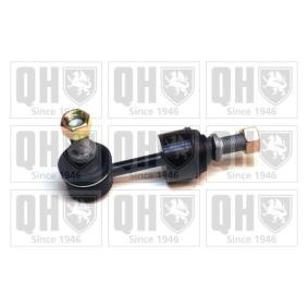 Koppelstange QLS3843S von QUINTON HAZELL günstig für 33,57 € online kaufen