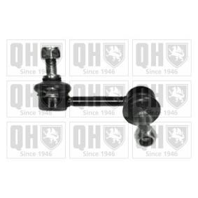 Koppelstange QLS3866S von QUINTON HAZELL günstig für 33,57 € online kaufen