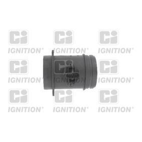 Compre Caudalímetro de QUINTON HAZELL online para BOXSTER (987) a precios moderados