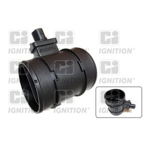 Achetez des Débitmètre d'air QUINTON HAZELL QM928 à prix pour 109,62 €