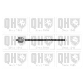 Axialgelenk, Spurstange QR3527S von QUINTON HAZELL günstig für 25,95 € online kaufen