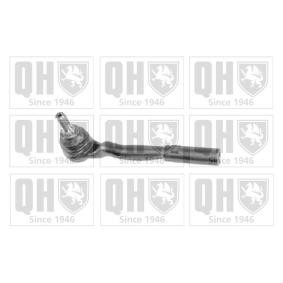 Spurstangenkopf QR3583S von QUINTON HAZELL günstig für 24,28 € online kaufen