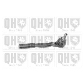 Spurstangenkopf QR3584S von QUINTON HAZELL günstig für 24,28 € online kaufen