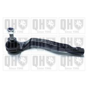 Comprar Rótula de dirección de QUINTON HAZELL QR3662S a bajo precio de 23,44 €