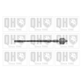 Axialgelenk, Spurstange QR3706S von QUINTON HAZELL günstig für 22,46 € online kaufen