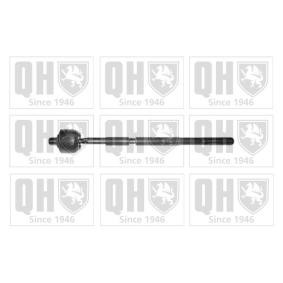 Axialgelenk, Spurstange QR3742S von QUINTON HAZELL günstig für 36,41 € online kaufen