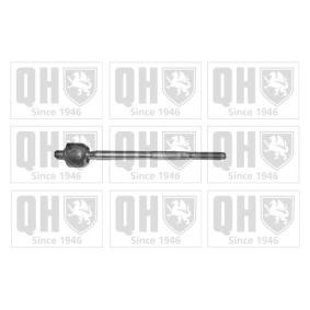 Axialgelenk, Spurstange QR3747S von QUINTON HAZELL günstig für 31,88 € online kaufen