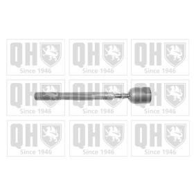 Axialgelenk, Spurstange QR3780S von QUINTON HAZELL günstig für 24,78 € online kaufen