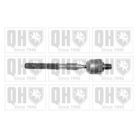 Axialgelenk, Spurstange QR3784S von QUINTON HAZELL günstig für 29,41 € online kaufen
