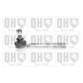 Acquista Testina sterzo da QUINTON HAZELL QR3789S a buon mercato per soli 39,07 €