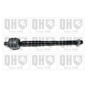 Axialgelenk, Spurstange QR3807S von QUINTON HAZELL günstig für 57,64 € online kaufen
